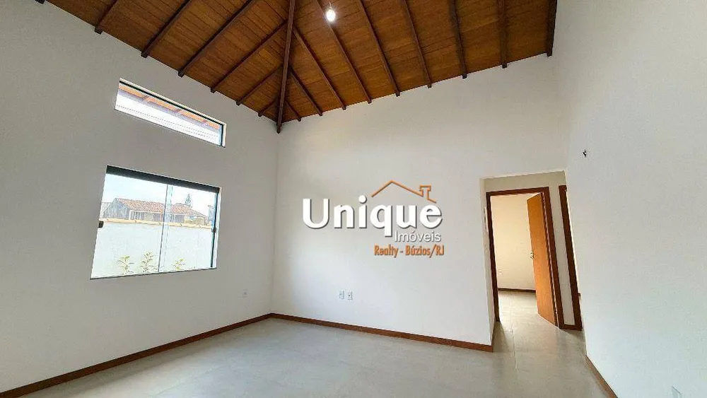 Casa, 3 quartos, 117 m² - Foto 12