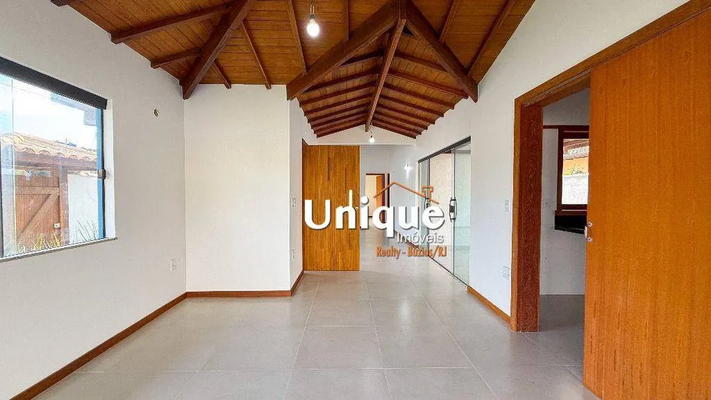 Casa, 3 quartos, 117 m² - Foto 24