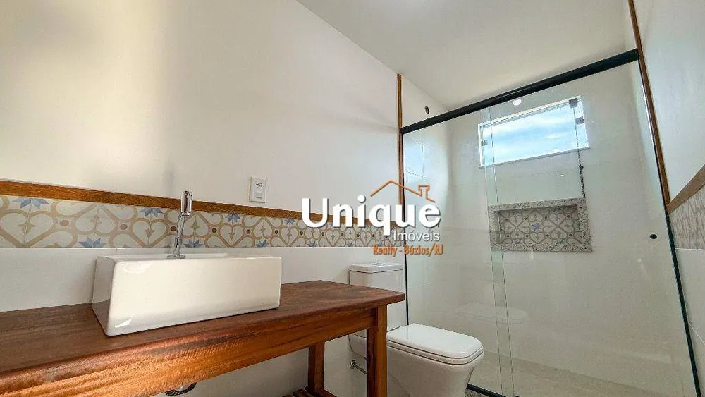 Casa, 3 quartos, 117 m² - Foto 15