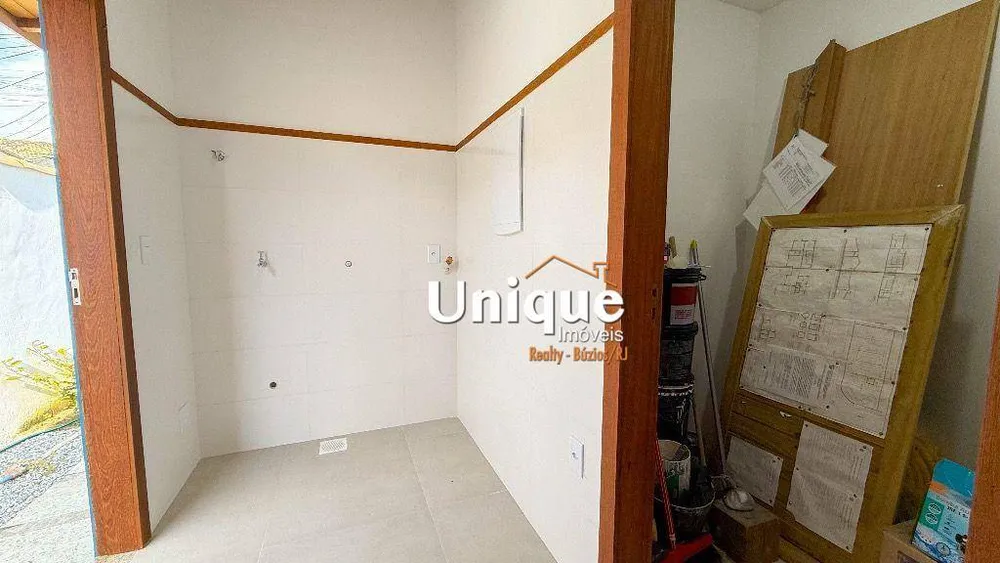 Casa, 3 quartos, 117 m² - Foto 23