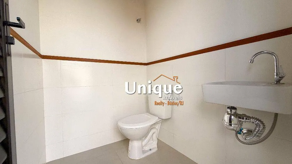 Casa, 3 quartos, 117 m² - Foto 7