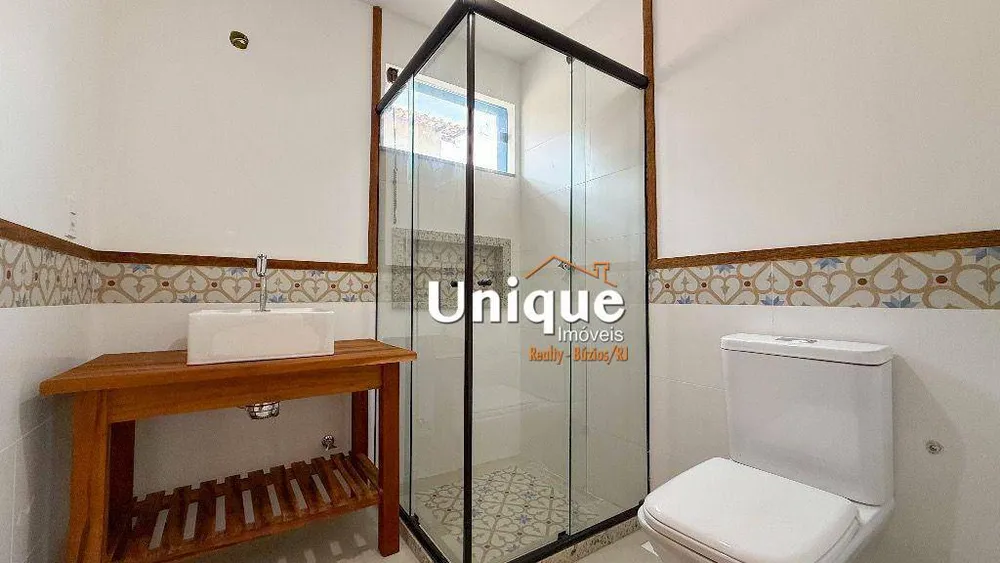 Casa, 3 quartos, 117 m² - Foto 17