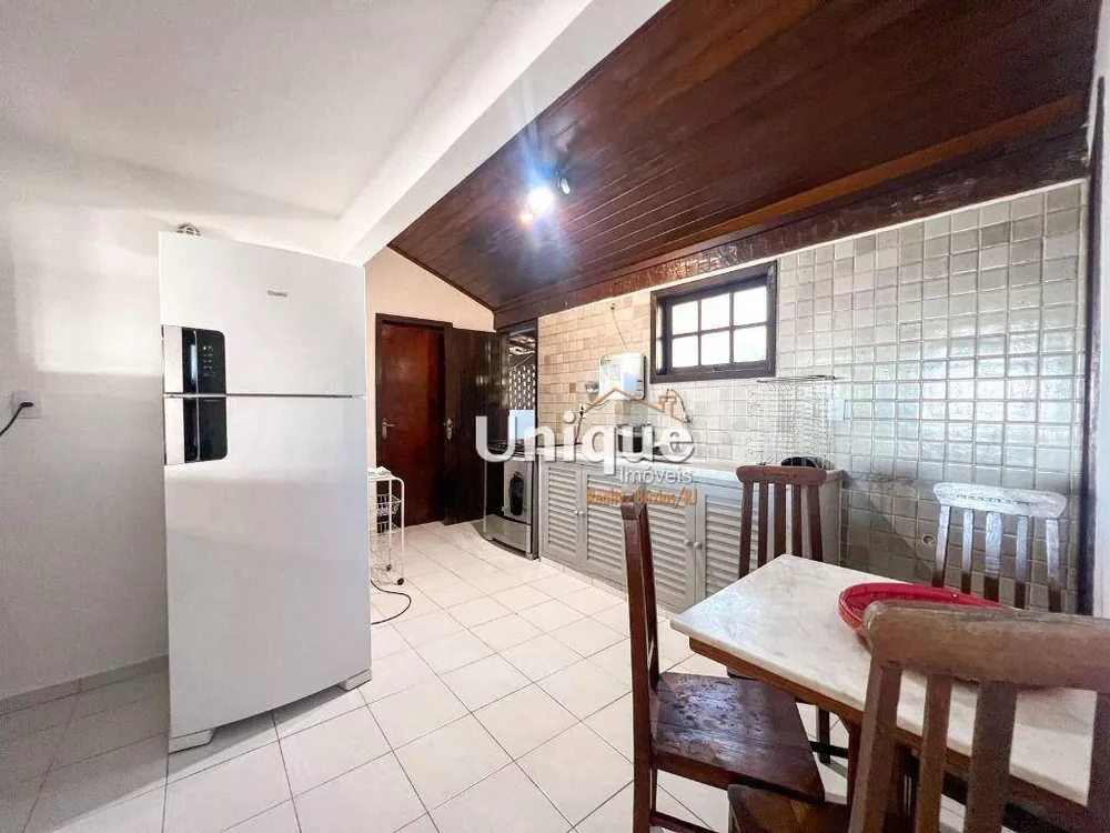 Casa de Condomínio, 4 quartos - Foto 15