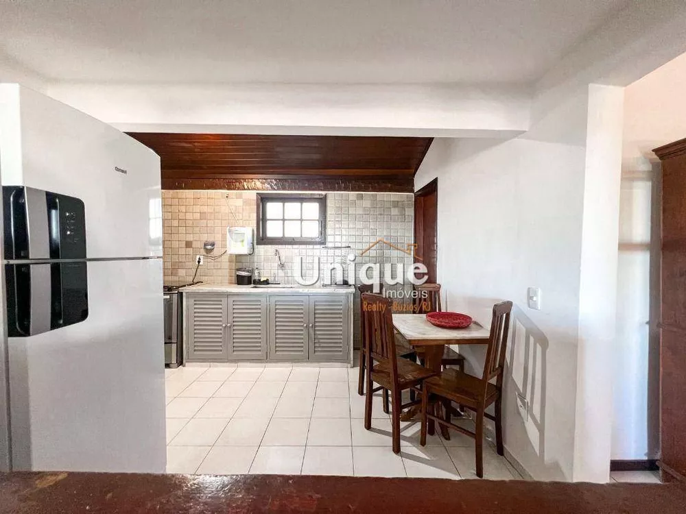 Casa de Condomínio, 4 quartos - Foto 28