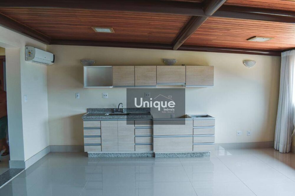 Casa, 5 quartos, 600 m² - Foto 17
