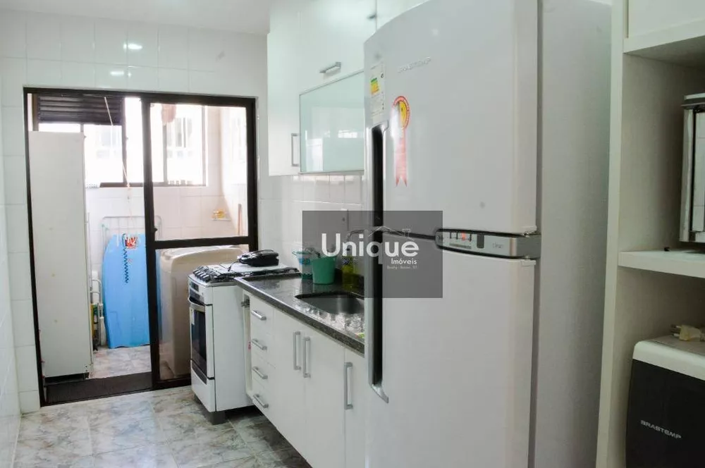 Casa, 5 quartos, 600 m² - Foto 20