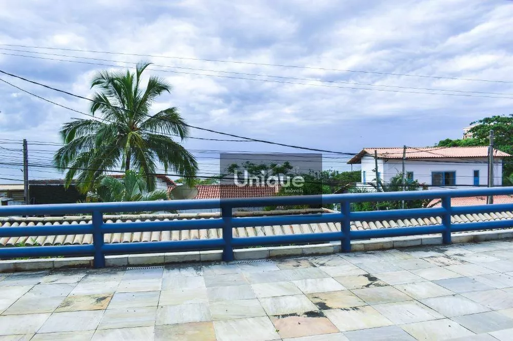 Casa, 5 quartos, 600 m² - Foto 2