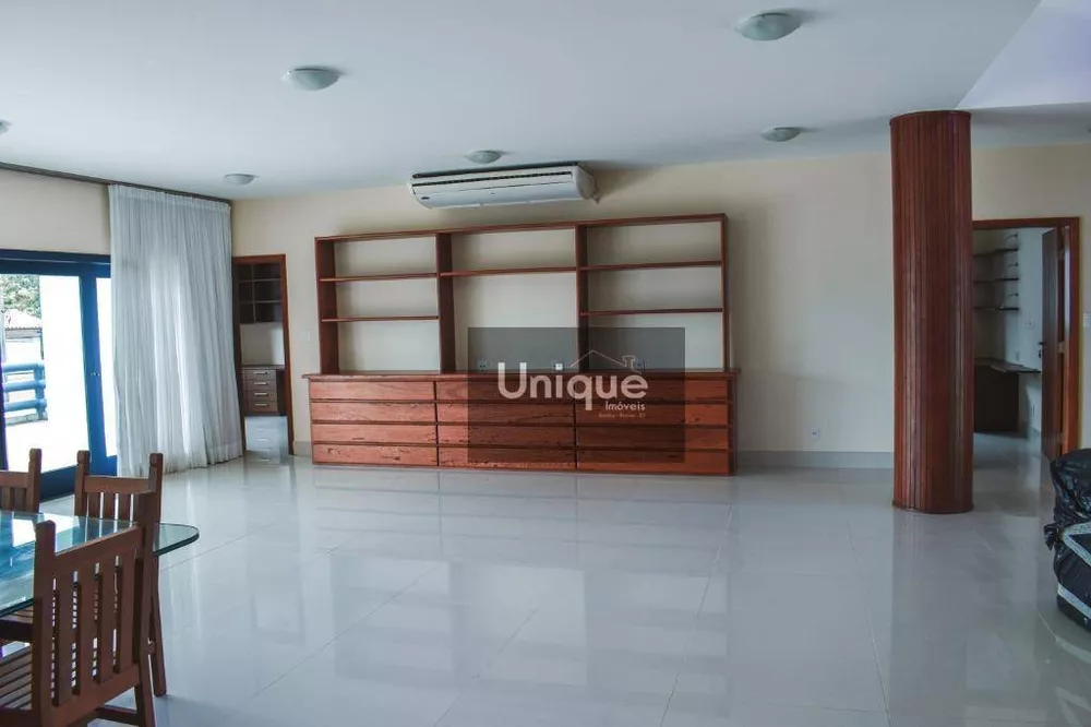 Casa, 5 quartos, 600 m² - Foto 6