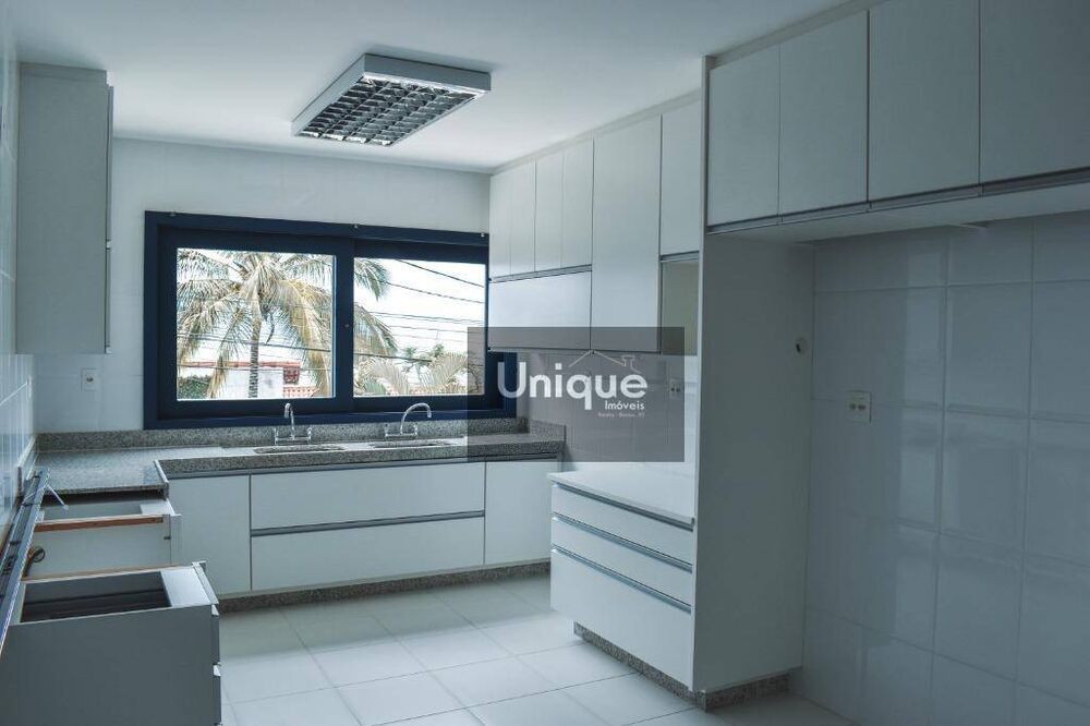 Casa, 5 quartos, 600 m² - Foto 9