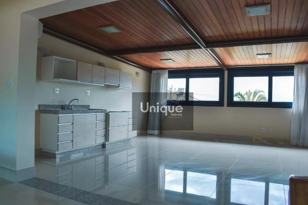 Casa, 5 quartos, 600 m² - Foto 12