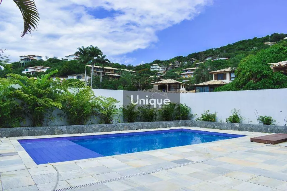 Casa, 5 quartos, 600 m² - Foto 13