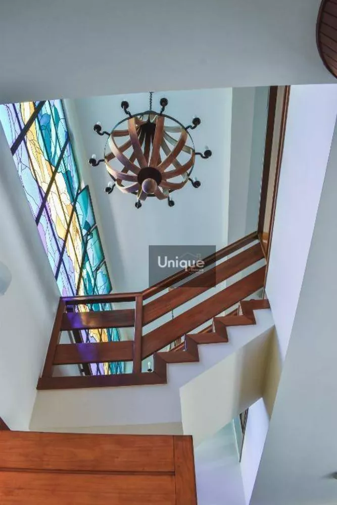 Casa, 5 quartos, 600 m² - Foto 15