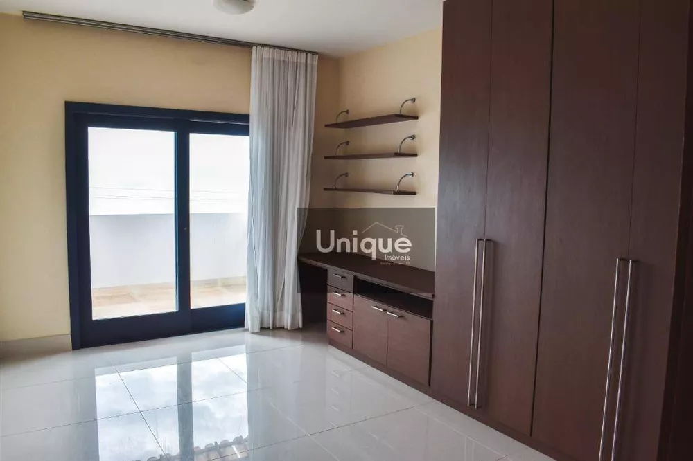 Casa, 5 quartos, 600 m² - Foto 7