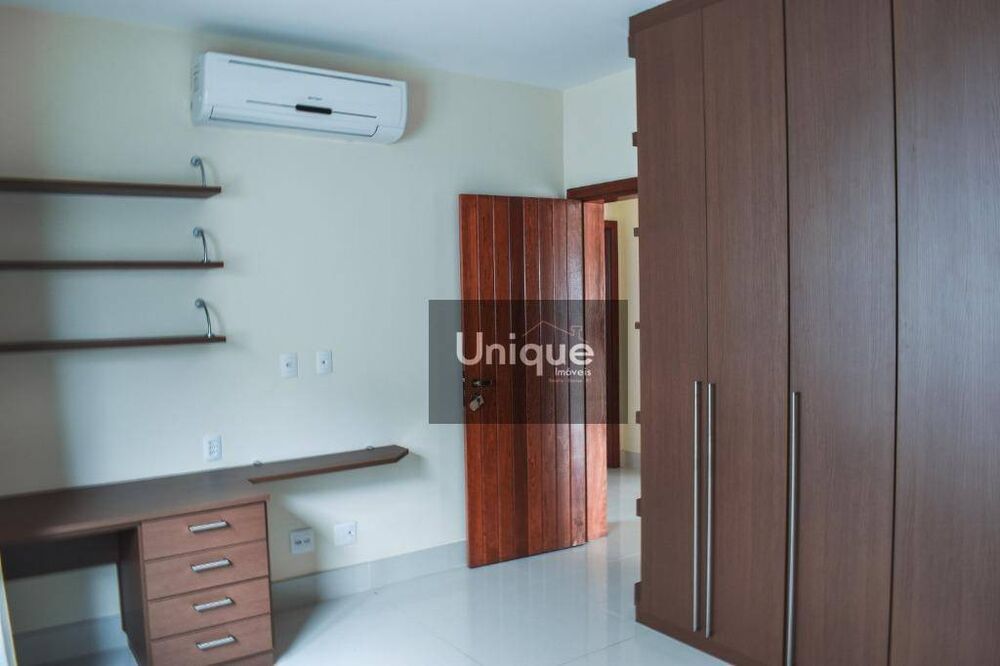 Casa, 5 quartos, 600 m² - Foto 23