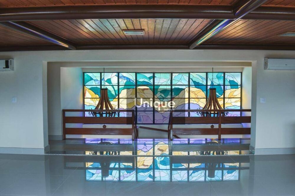 Casa, 5 quartos, 600 m² - Foto 5