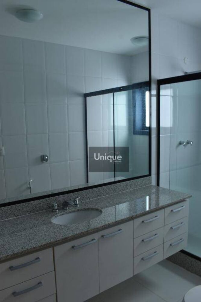 Casa, 5 quartos, 600 m² - Foto 22