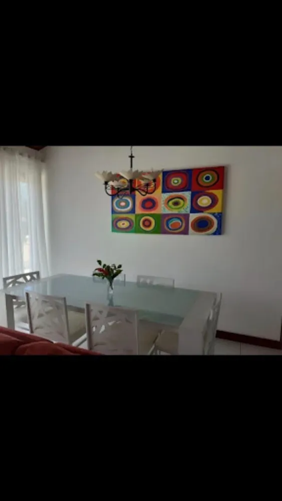 Casa, 3 quartos, 130 m² - Foto 2