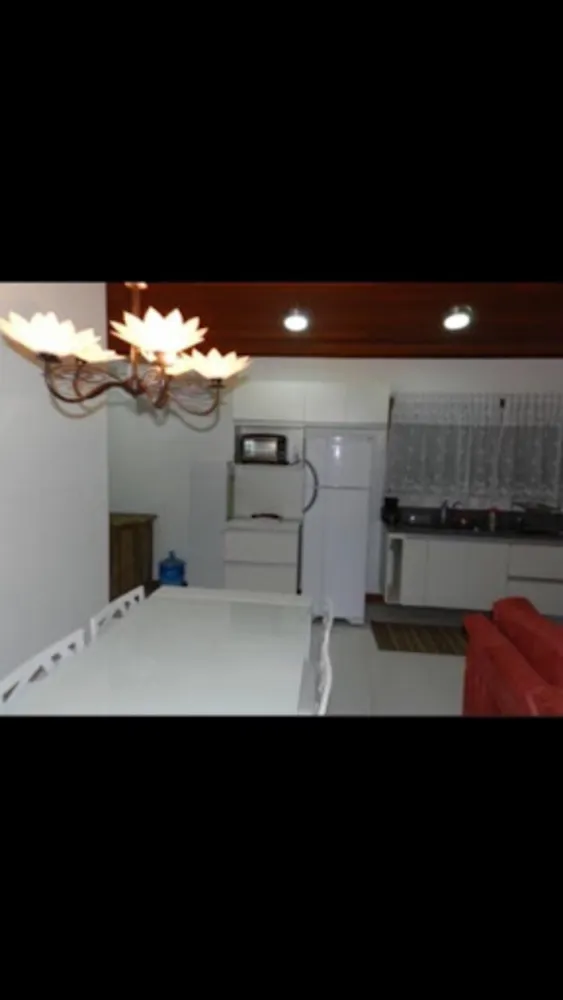 Casa, 3 quartos, 130 m² - Foto 7