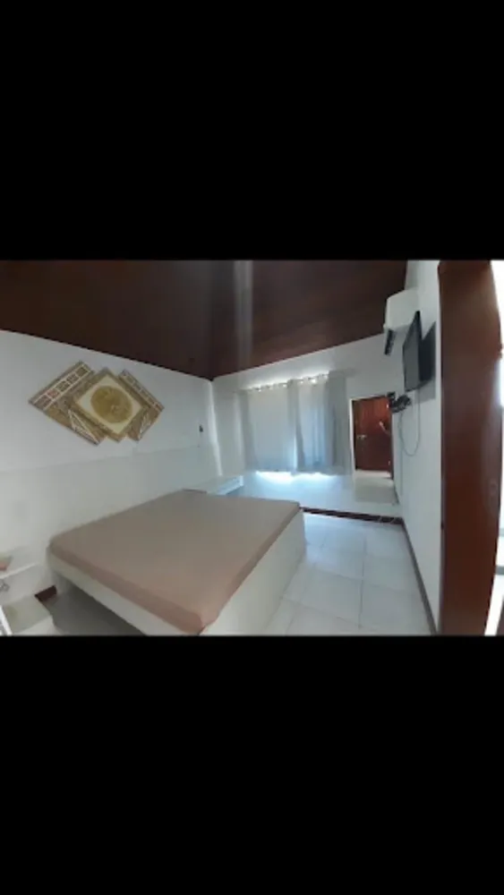 Casa, 3 quartos, 130 m² - Foto 4