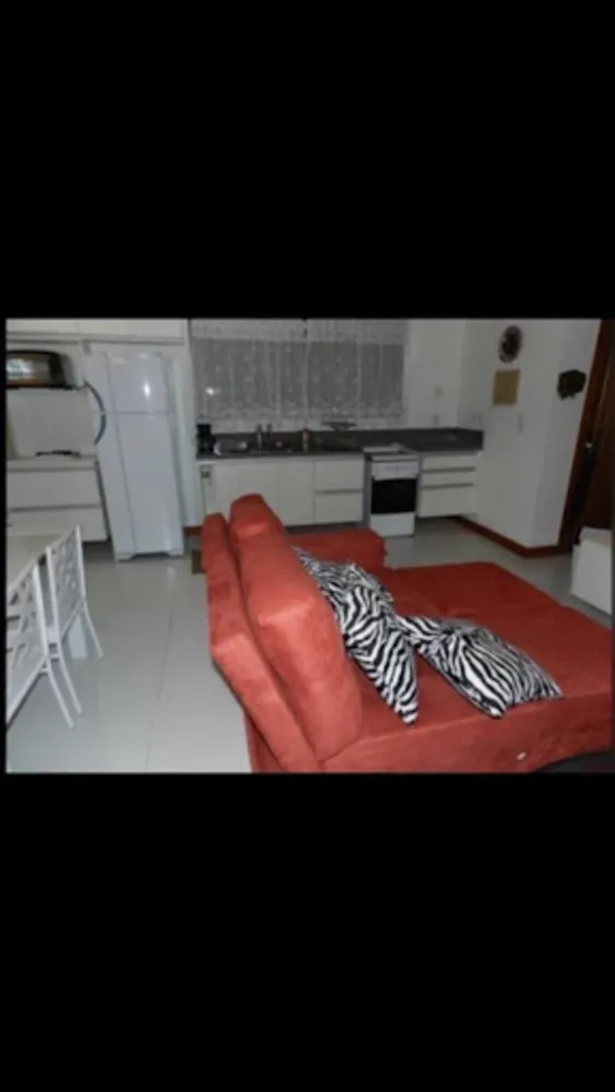 Casa, 3 quartos, 130 m² - Foto 5