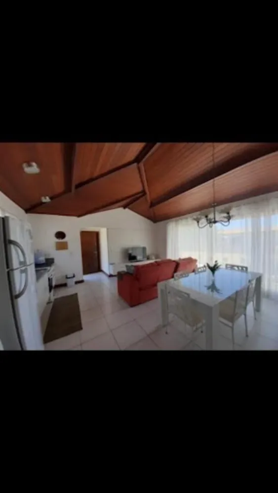 Casa, 3 quartos, 130 m² - Foto 6