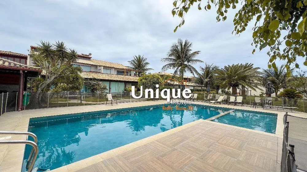 Apartamento, 3 quartos, 90 m² - Foto 2