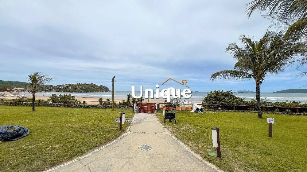Apartamento, 3 quartos, 90 m² - Foto 1