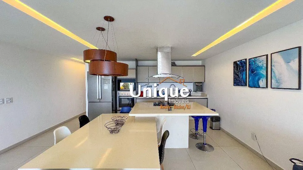 Apartamento, 3 quartos, 90 m² - Foto 8