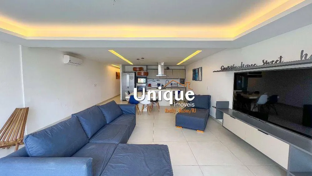 Apartamento, 3 quartos, 90 m² - Foto 7
