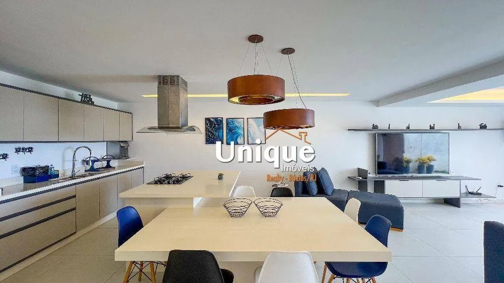 Apartamento, 3 quartos, 90 m² - Foto 6