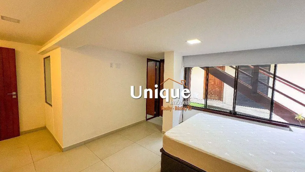 Apartamento, 3 quartos, 90 m² - Foto 16