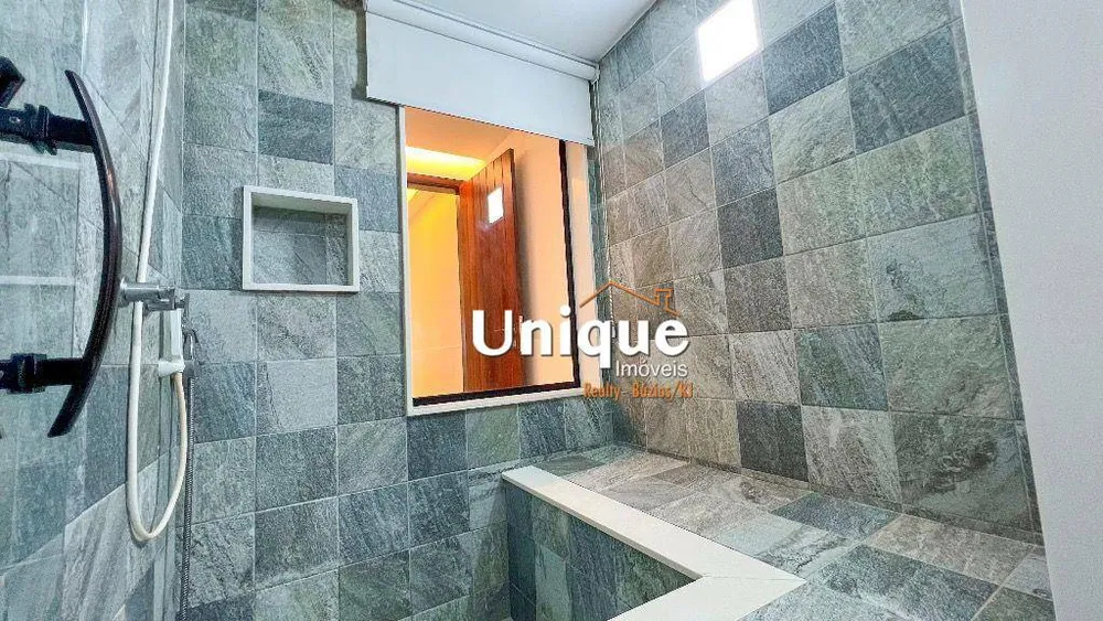 Apartamento, 3 quartos, 90 m² - Foto 18