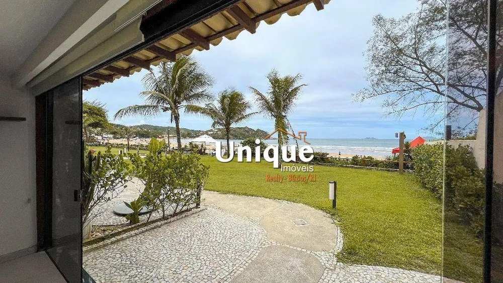 Apartamento, 3 quartos, 90 m² - Foto 4