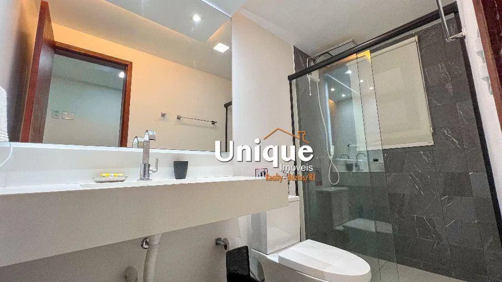 Apartamento, 3 quartos, 90 m² - Foto 14