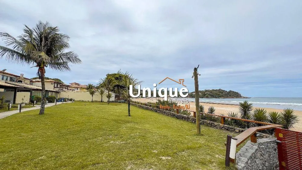 Apartamento, 3 quartos, 90 m² - Foto 3