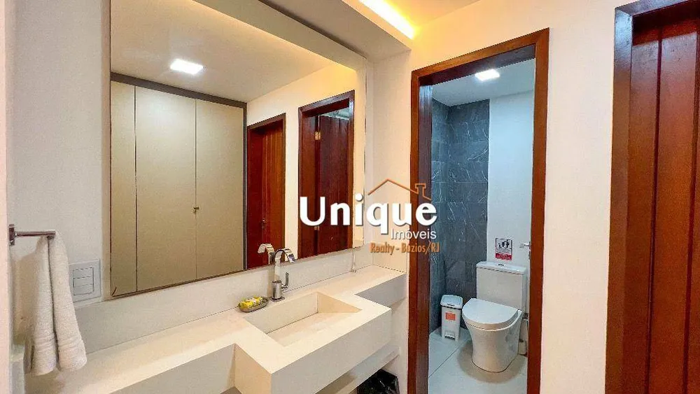 Apartamento, 3 quartos, 90 m² - Foto 11