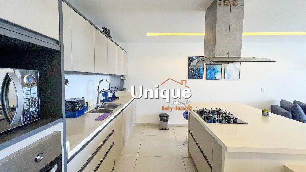 Apartamento, 3 quartos, 90 m² - Foto 10