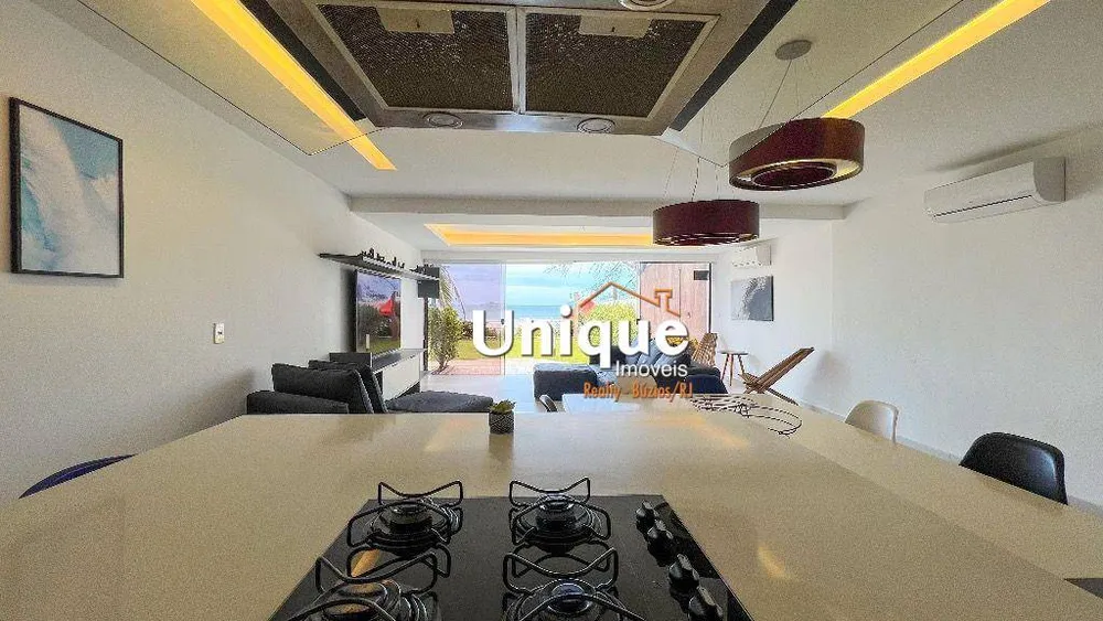 Apartamento, 3 quartos, 90 m² - Foto 9