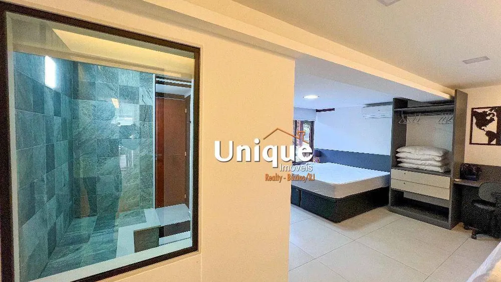 Apartamento, 3 quartos, 90 m² - Foto 15