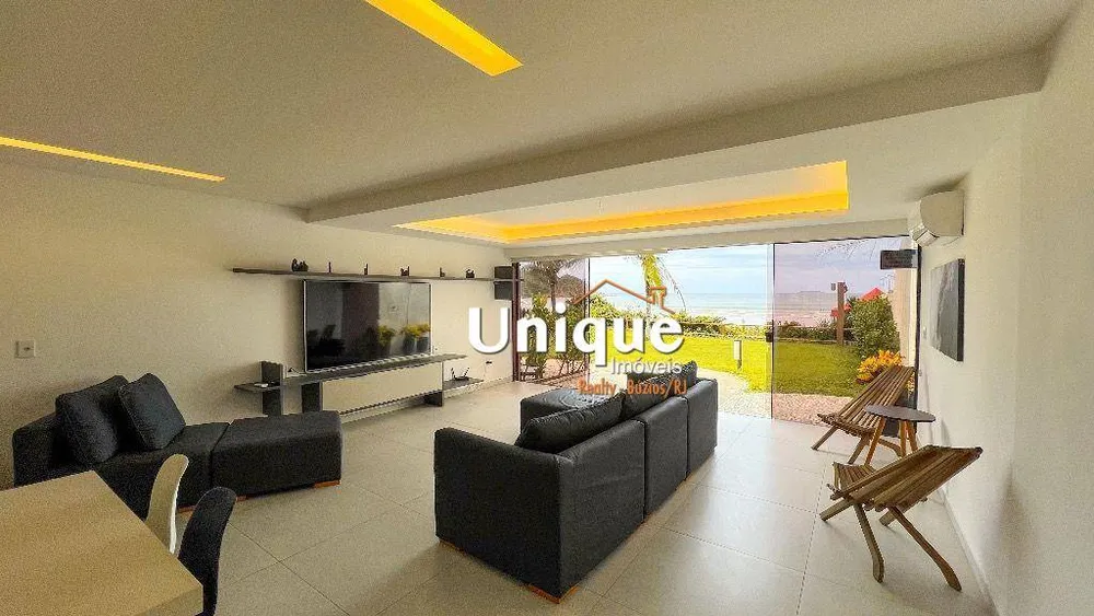 Apartamento, 3 quartos, 90 m² - Foto 5