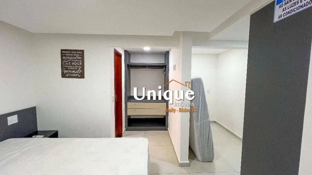 Apartamento, 3 quartos, 90 m² - Foto 13