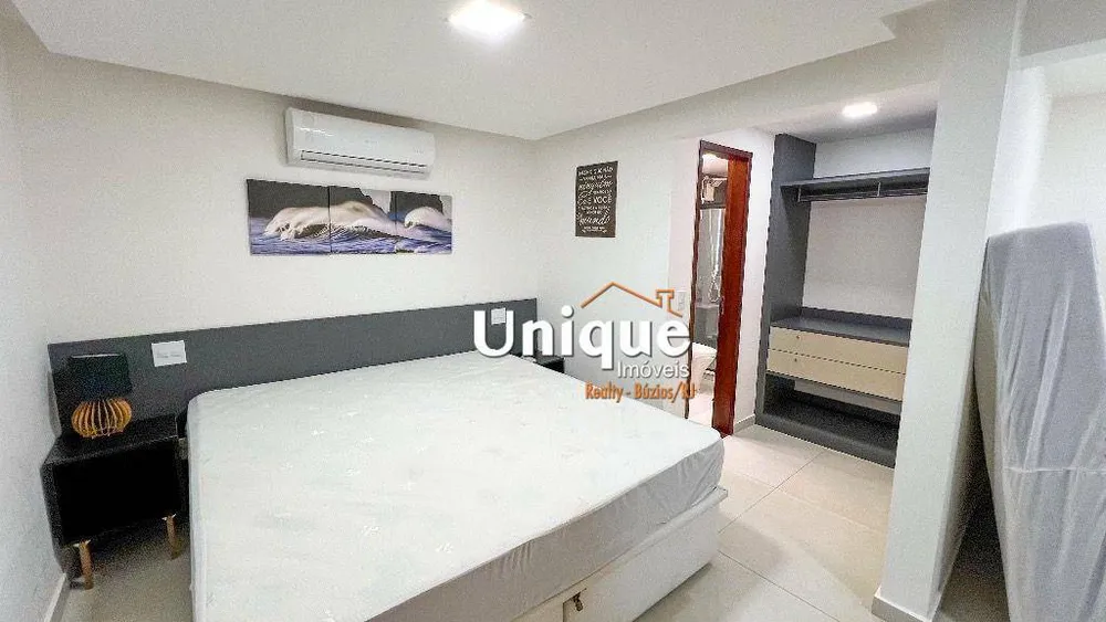Apartamento, 3 quartos, 90 m² - Foto 12