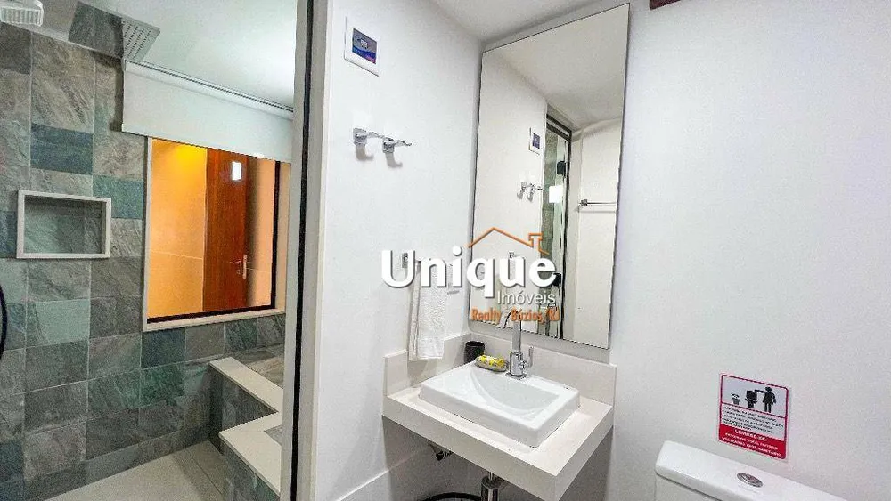 Apartamento, 3 quartos, 90 m² - Foto 17