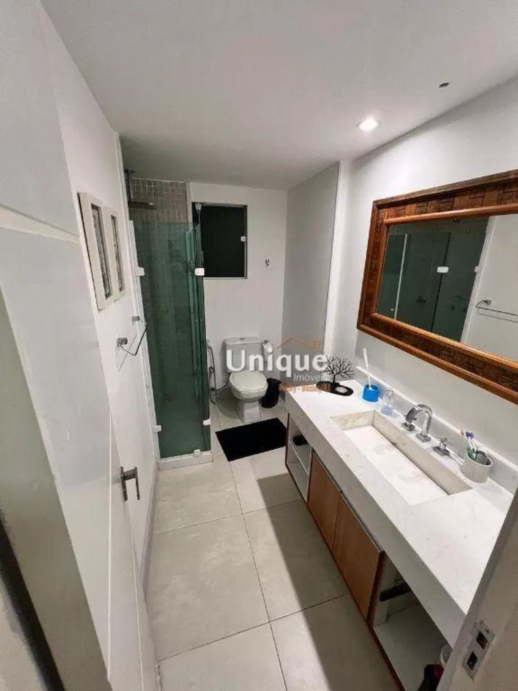 Casa, 4 quartos, 240 m² - Foto 12