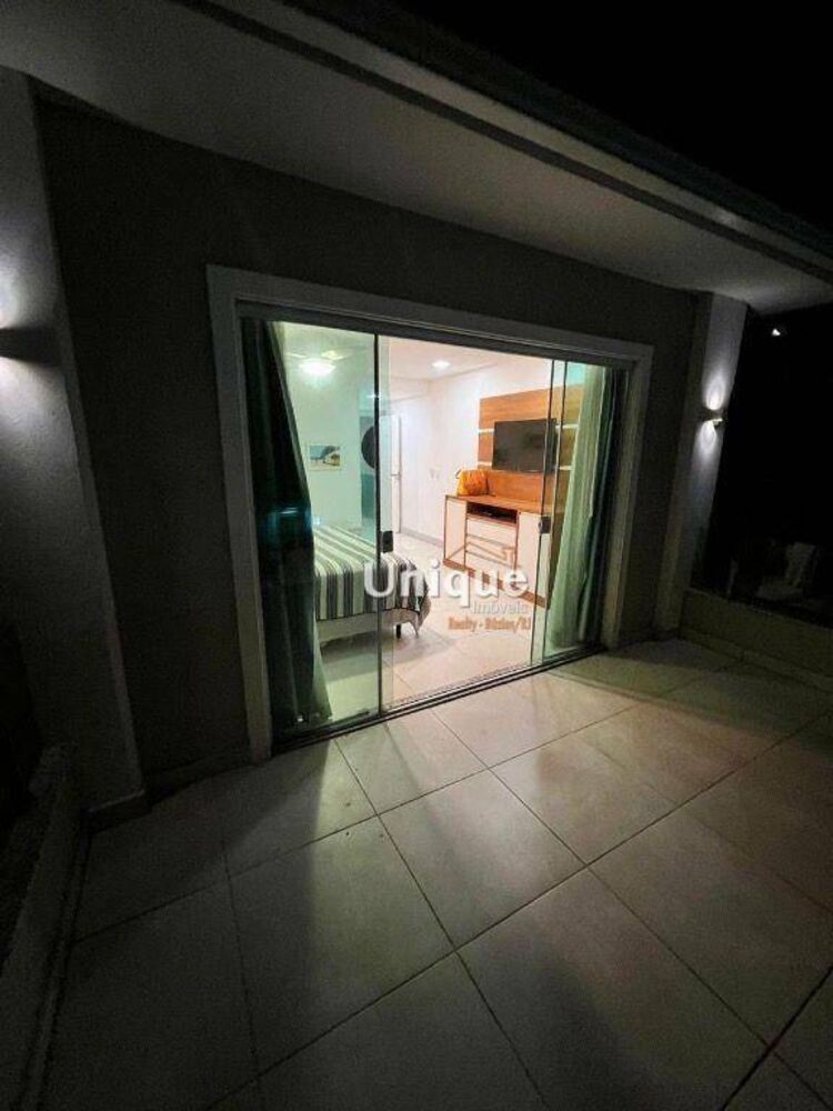 Casa, 4 quartos, 240 m² - Foto 10