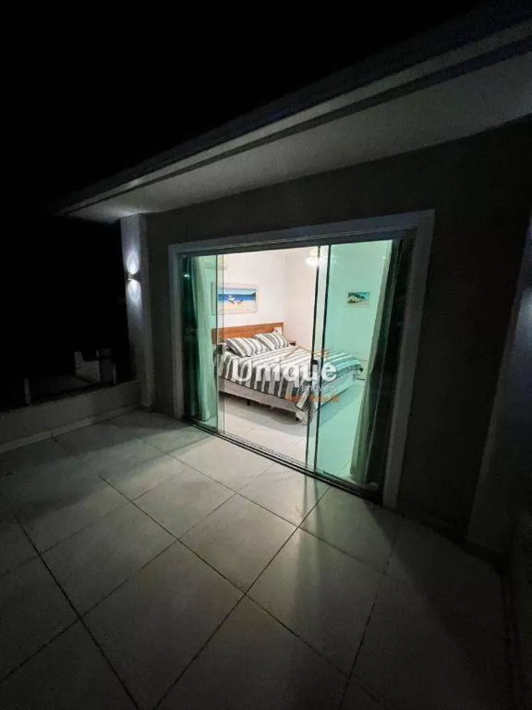 Casa, 4 quartos, 240 m² - Foto 8