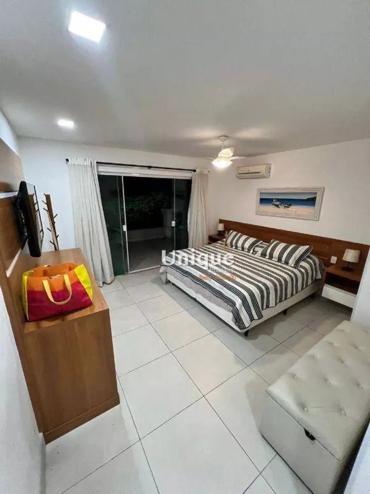 Casa, 4 quartos, 240 m² - Foto 14