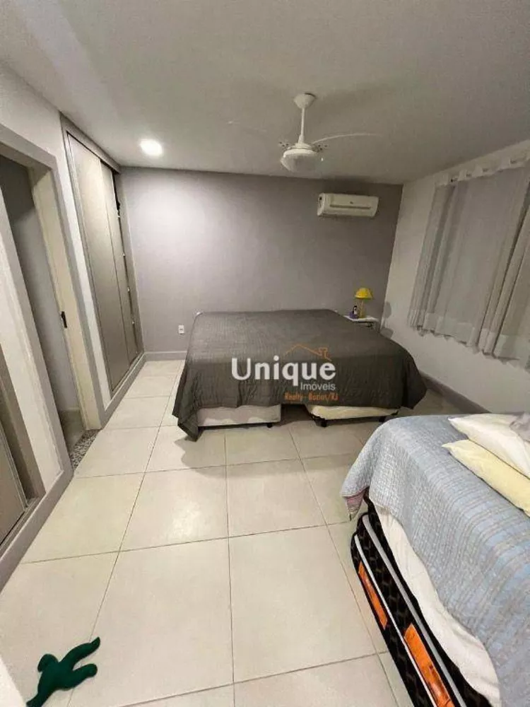 Casa, 4 quartos, 240 m² - Foto 4