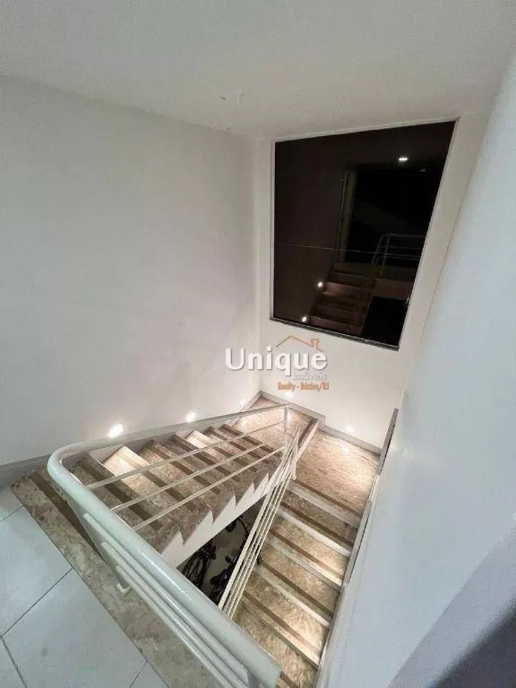 Casa, 4 quartos, 240 m² - Foto 6