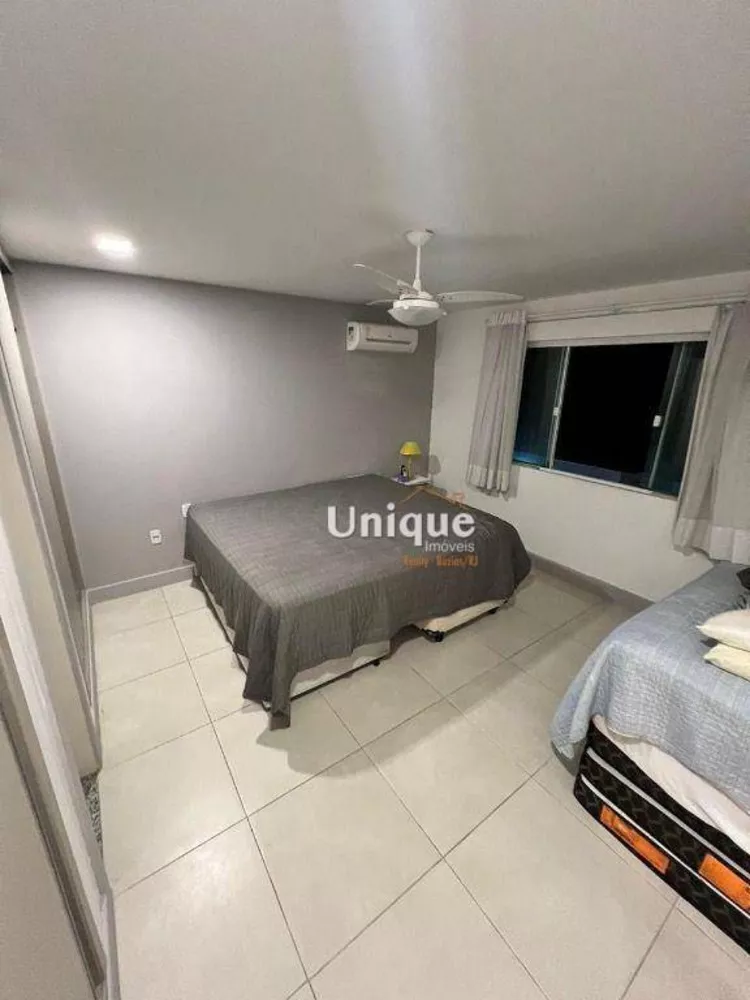 Casa, 4 quartos, 240 m² - Foto 2